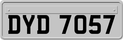 DYD7057