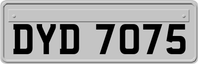 DYD7075