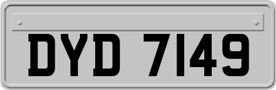 DYD7149
