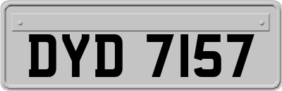 DYD7157