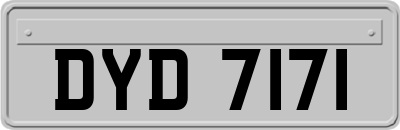 DYD7171