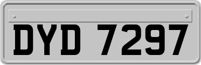 DYD7297