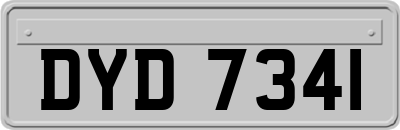 DYD7341