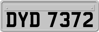 DYD7372