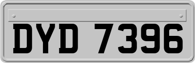 DYD7396