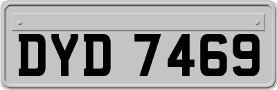 DYD7469