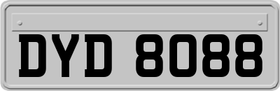 DYD8088