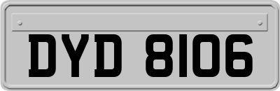 DYD8106