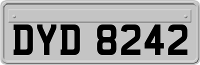 DYD8242