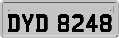 DYD8248