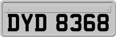 DYD8368