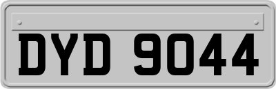DYD9044