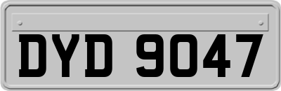 DYD9047