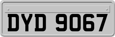 DYD9067