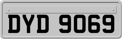 DYD9069