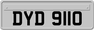 DYD9110