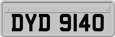 DYD9140