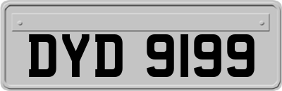 DYD9199