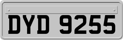 DYD9255