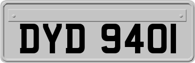 DYD9401