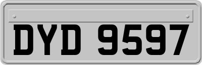 DYD9597