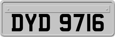 DYD9716