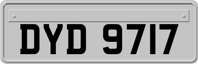 DYD9717