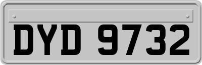 DYD9732
