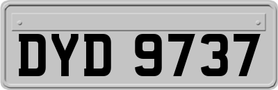 DYD9737
