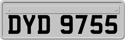 DYD9755
