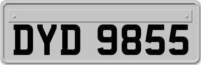 DYD9855