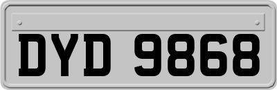 DYD9868
