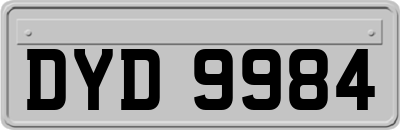 DYD9984