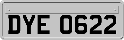 DYE0622