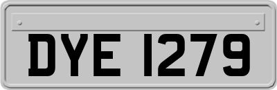 DYE1279