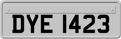 DYE1423