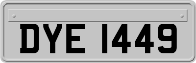 DYE1449