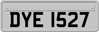 DYE1527