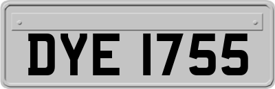 DYE1755