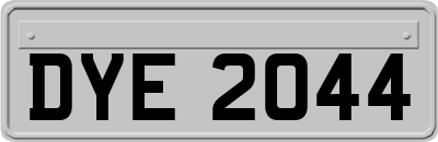 DYE2044