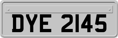 DYE2145