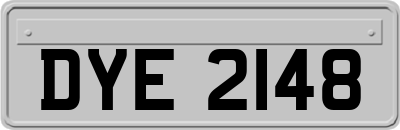 DYE2148