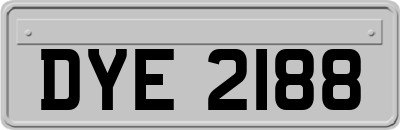 DYE2188
