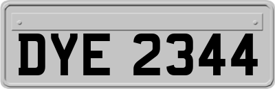 DYE2344