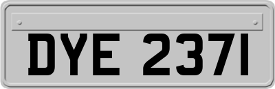 DYE2371