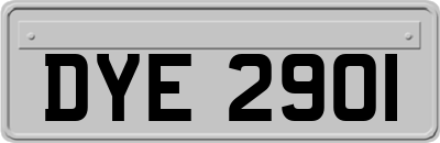 DYE2901