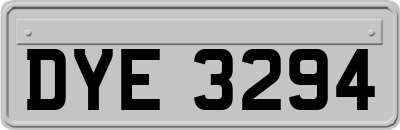 DYE3294