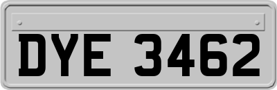 DYE3462