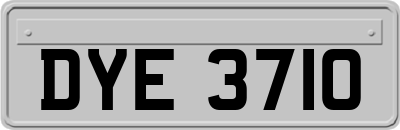 DYE3710