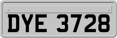 DYE3728